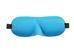 3D Sleeping eye mask Travel Rest