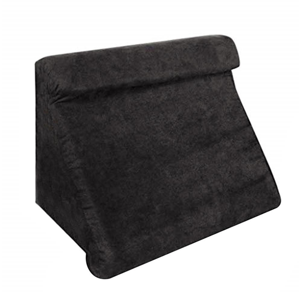 Tablet Stand Pillow Holder