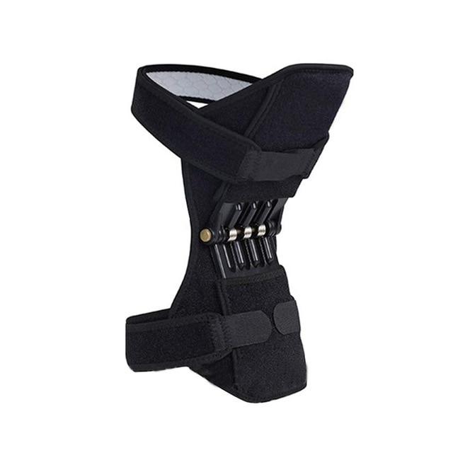 Joint Support Knee Pads