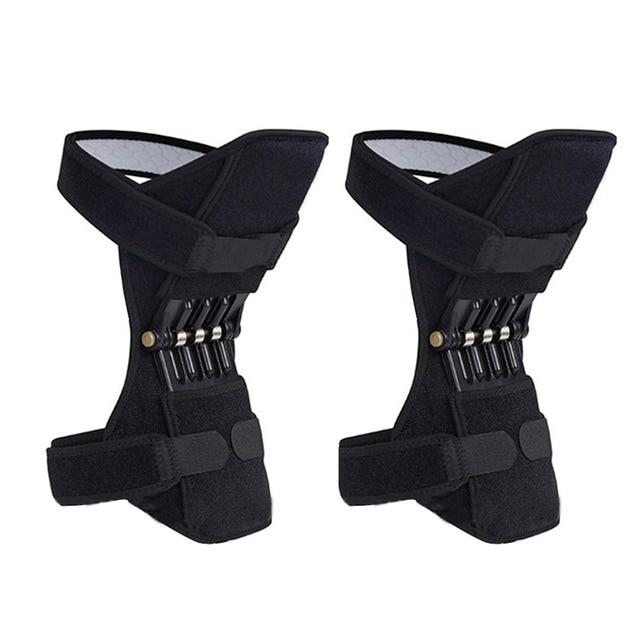 Joint Support Knee Pads