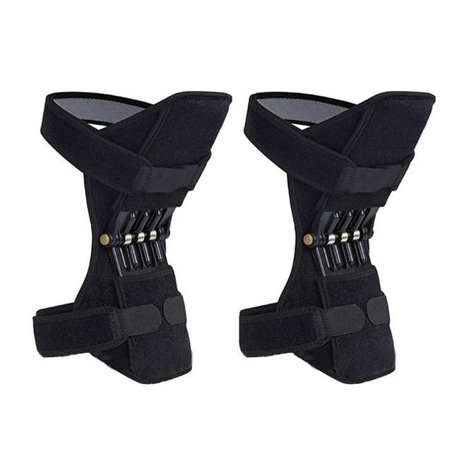 Joint Support Knee Pads