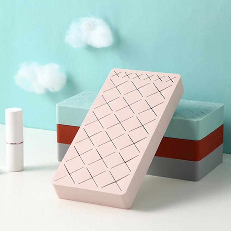 MACARONS LIPSTICK STORAGE HOLDER