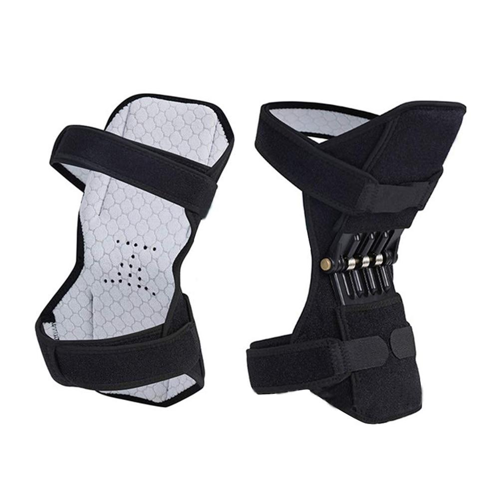 Joint Support Knee Pads