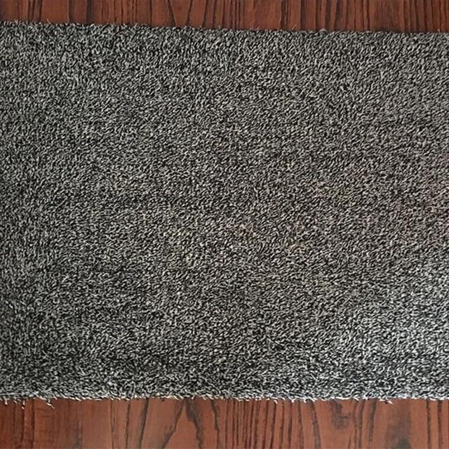 Magic Door Mat